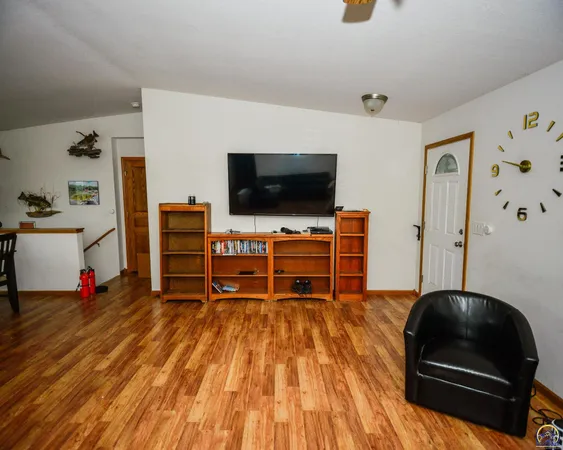 $399,900 | 3280 Rd P, Admire, KS 66830