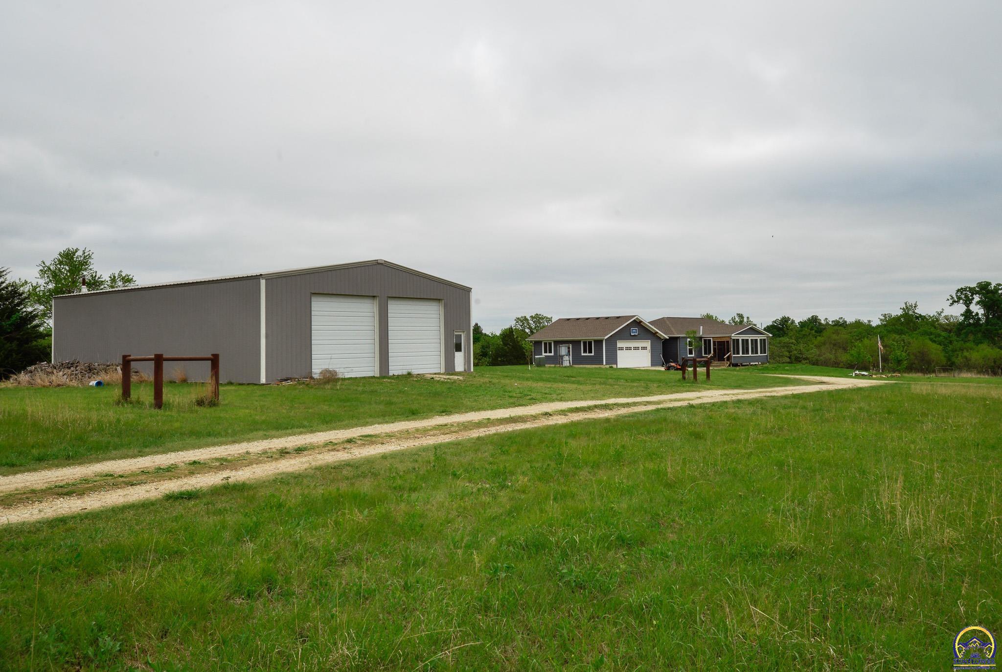3280 Rd P Admire, KS 66830 - Photo 21 of 35