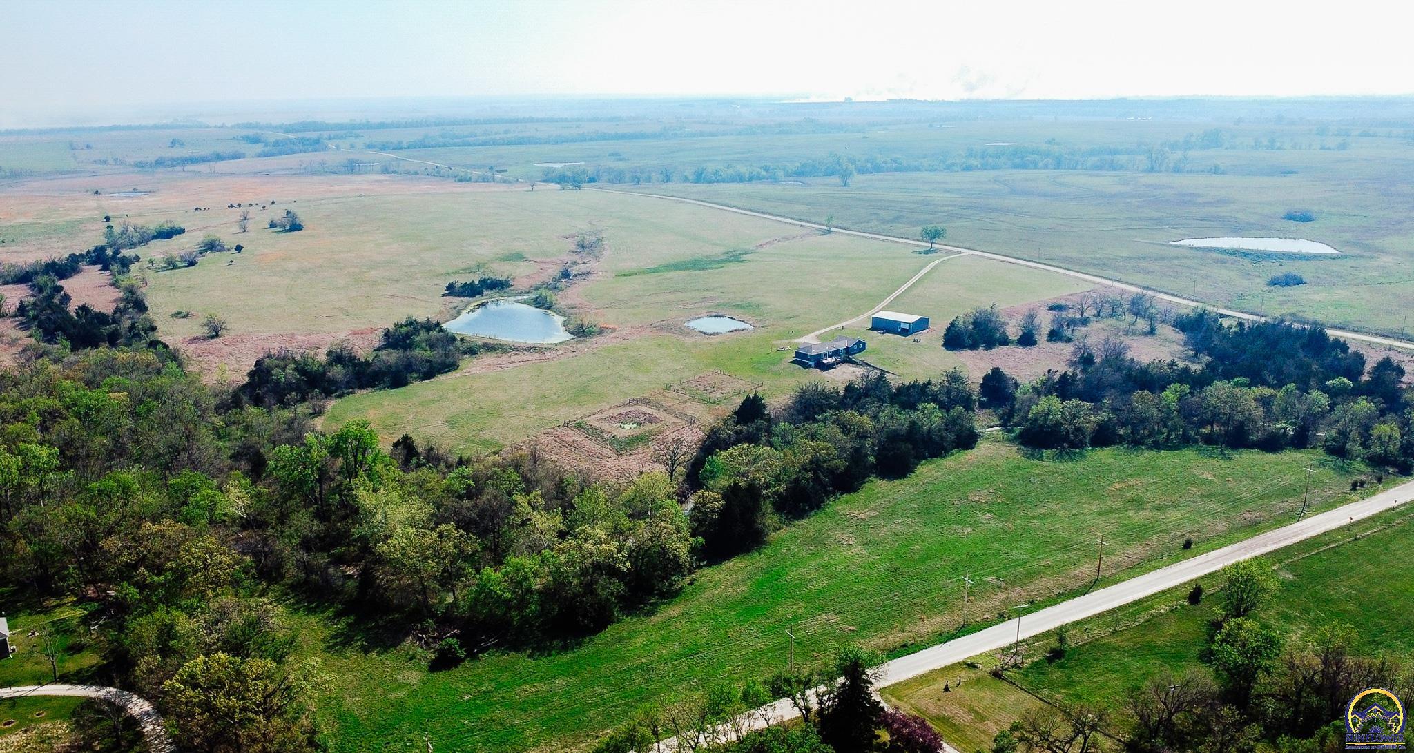 3280 Rd P Admire, KS 66830 - Photo 22 of 35