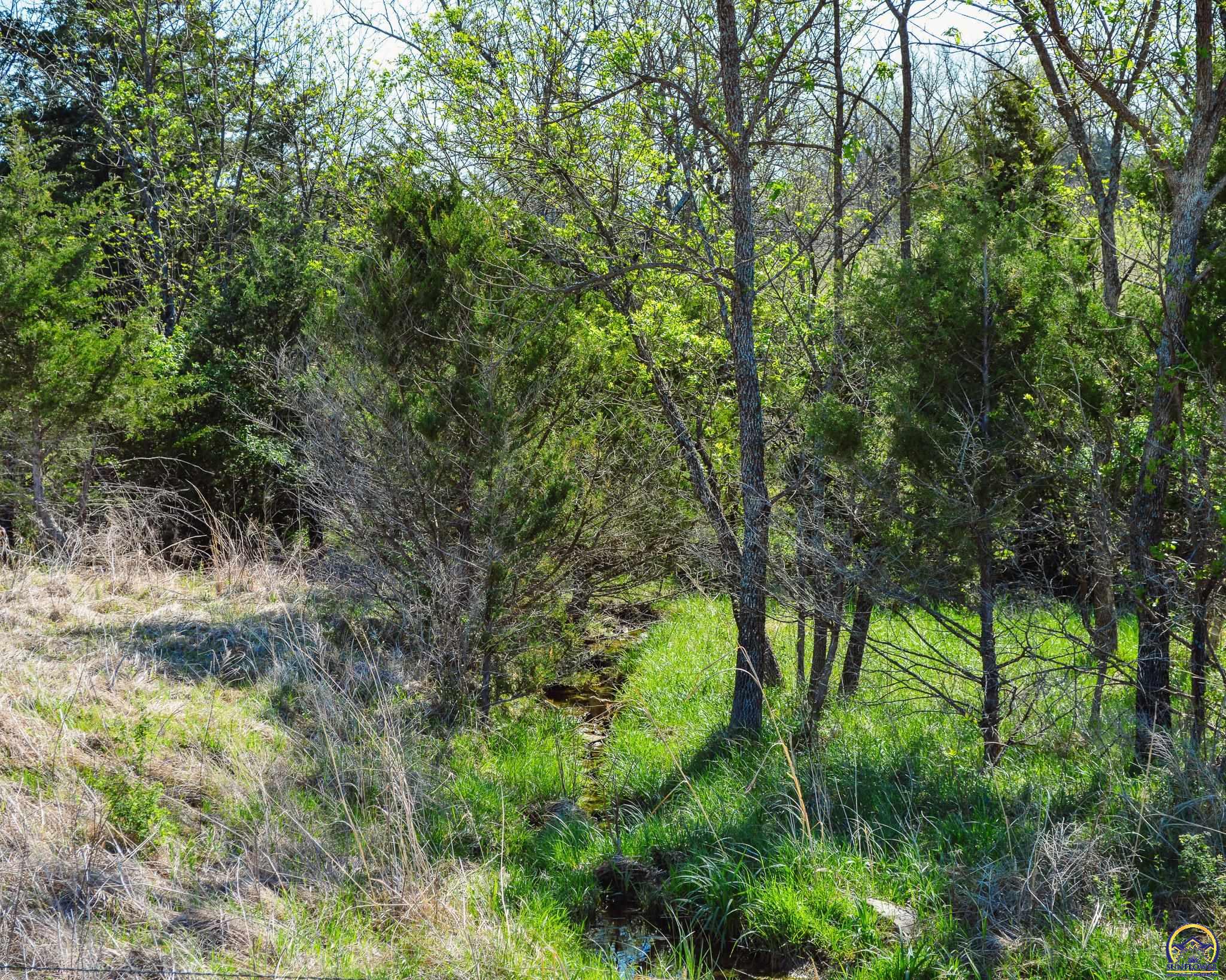 3280 Rd P Admire, KS 66830 - Photo 24 of 35