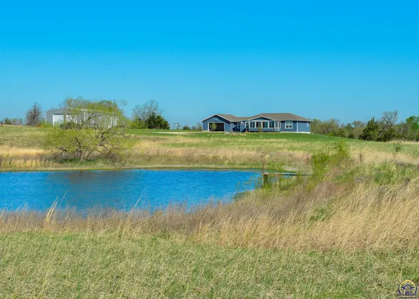 $399,900 | 3280 Rd P, Admire, KS 66830