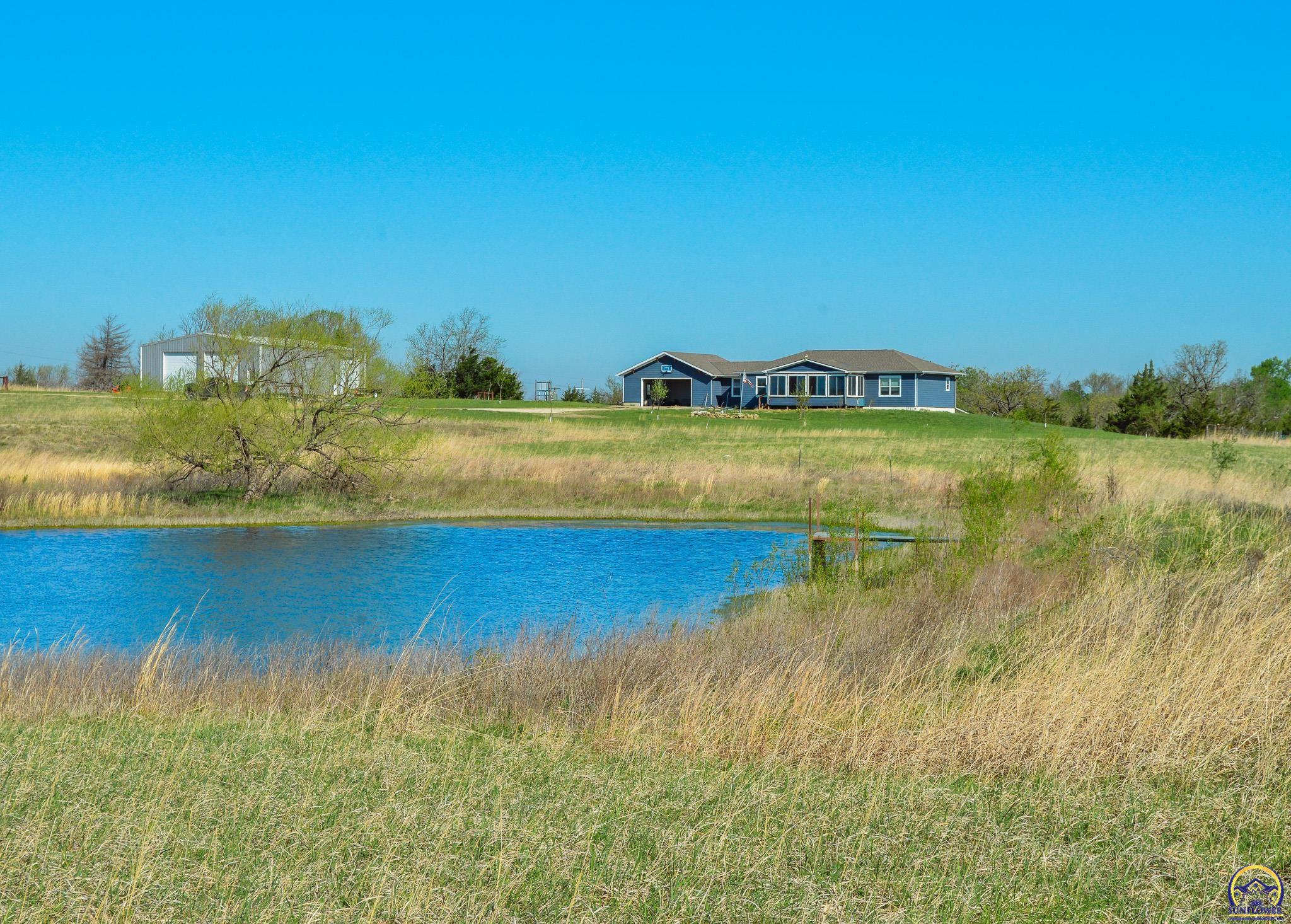 3280 Rd P Admire, KS 66830 - Photo 27 of 35