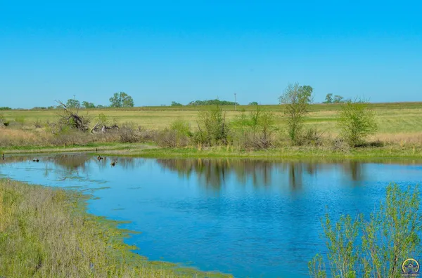 $399,900 | 3280 Rd P, Admire, KS 66830