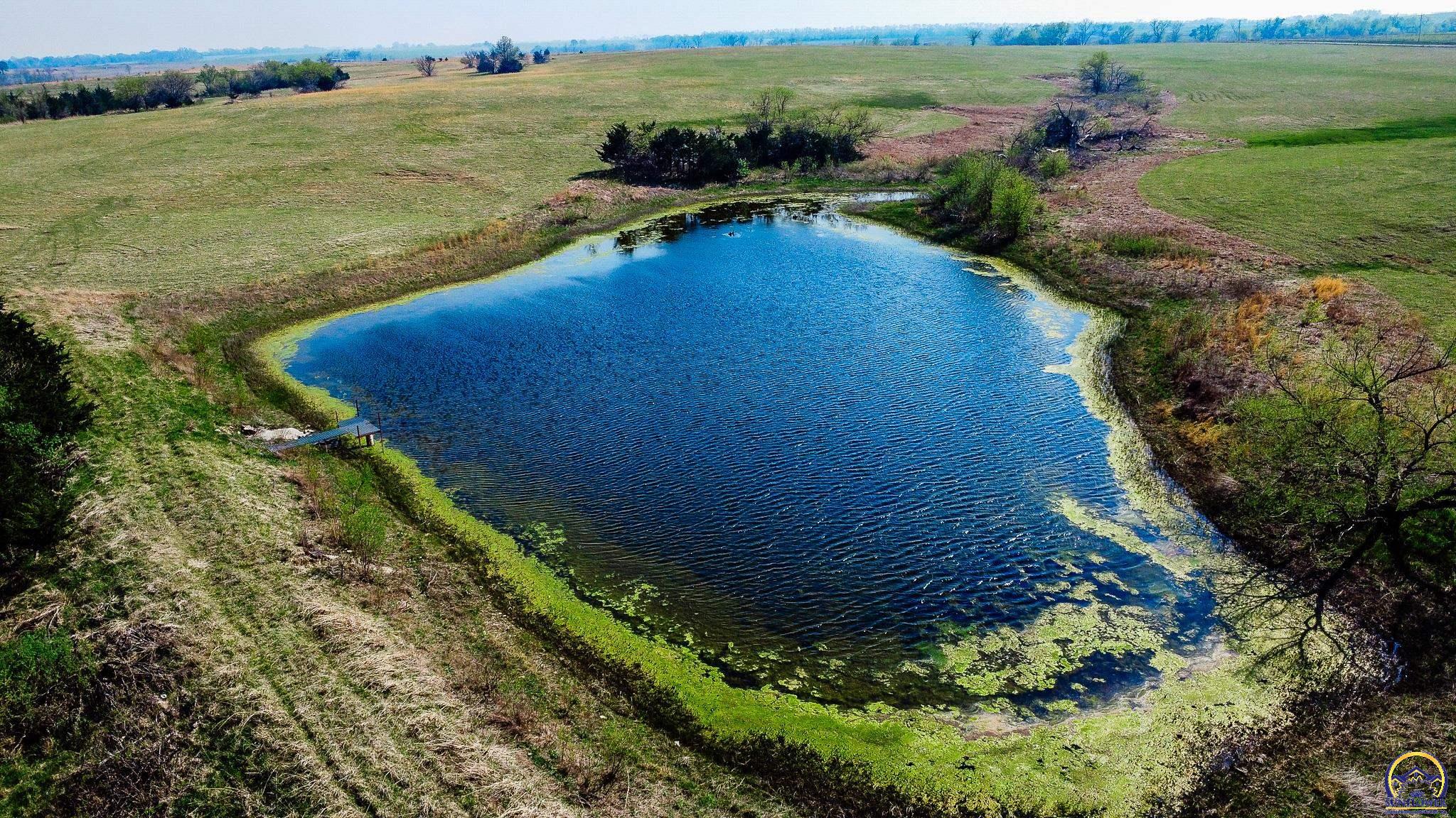 3280 Rd P Admire, KS 66830 - Photo 29 of 35