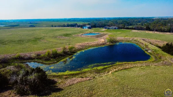 $399,900 | 3280 Rd P, Admire, KS 66830