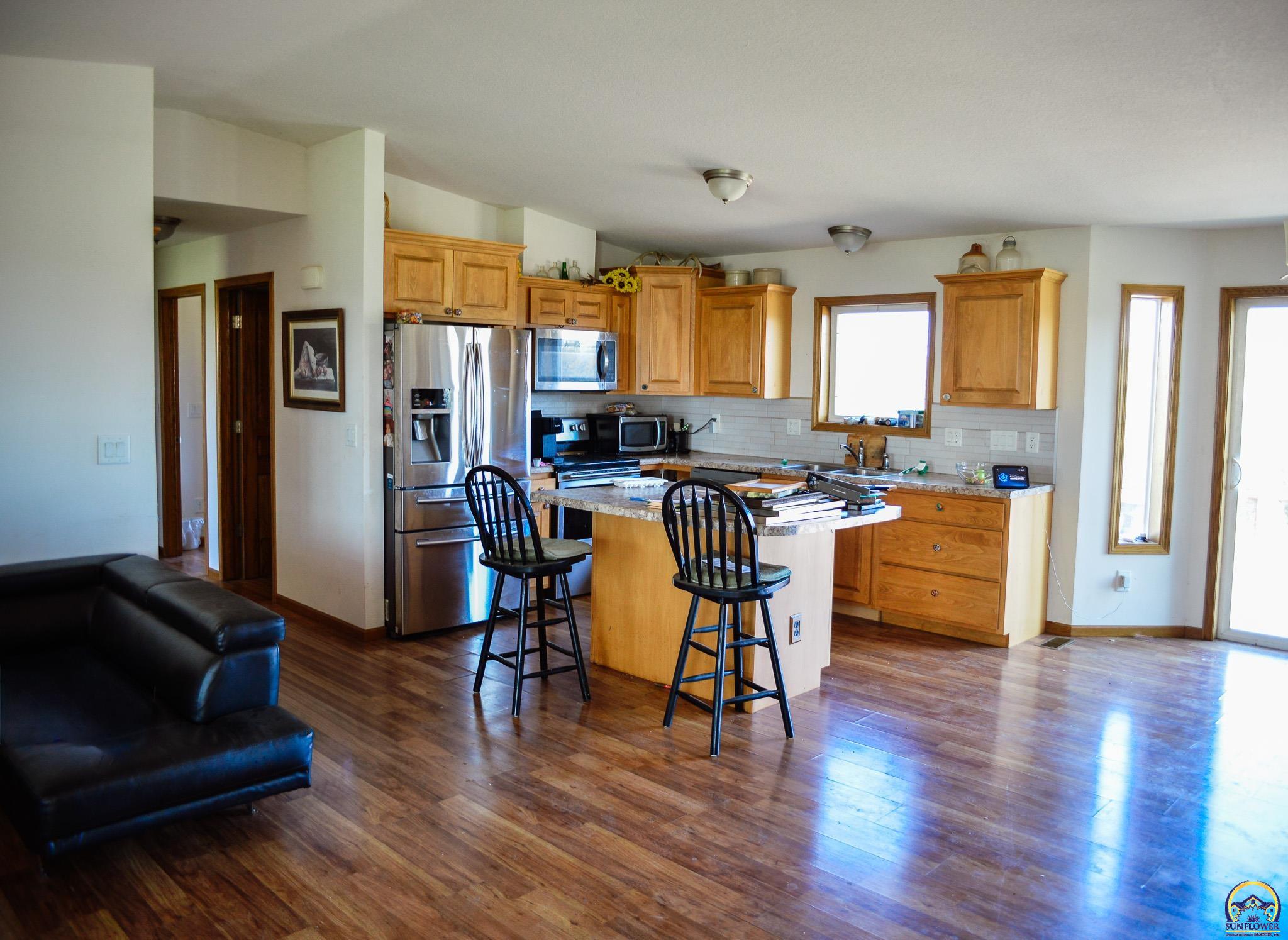 3280 Rd P Admire, KS 66830 - Photo 3 of 35