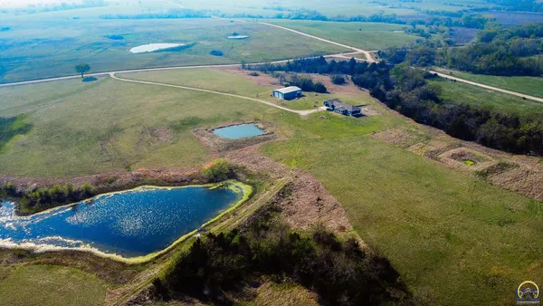 $399,900 | 3280 Rd P, Admire, KS 66830
