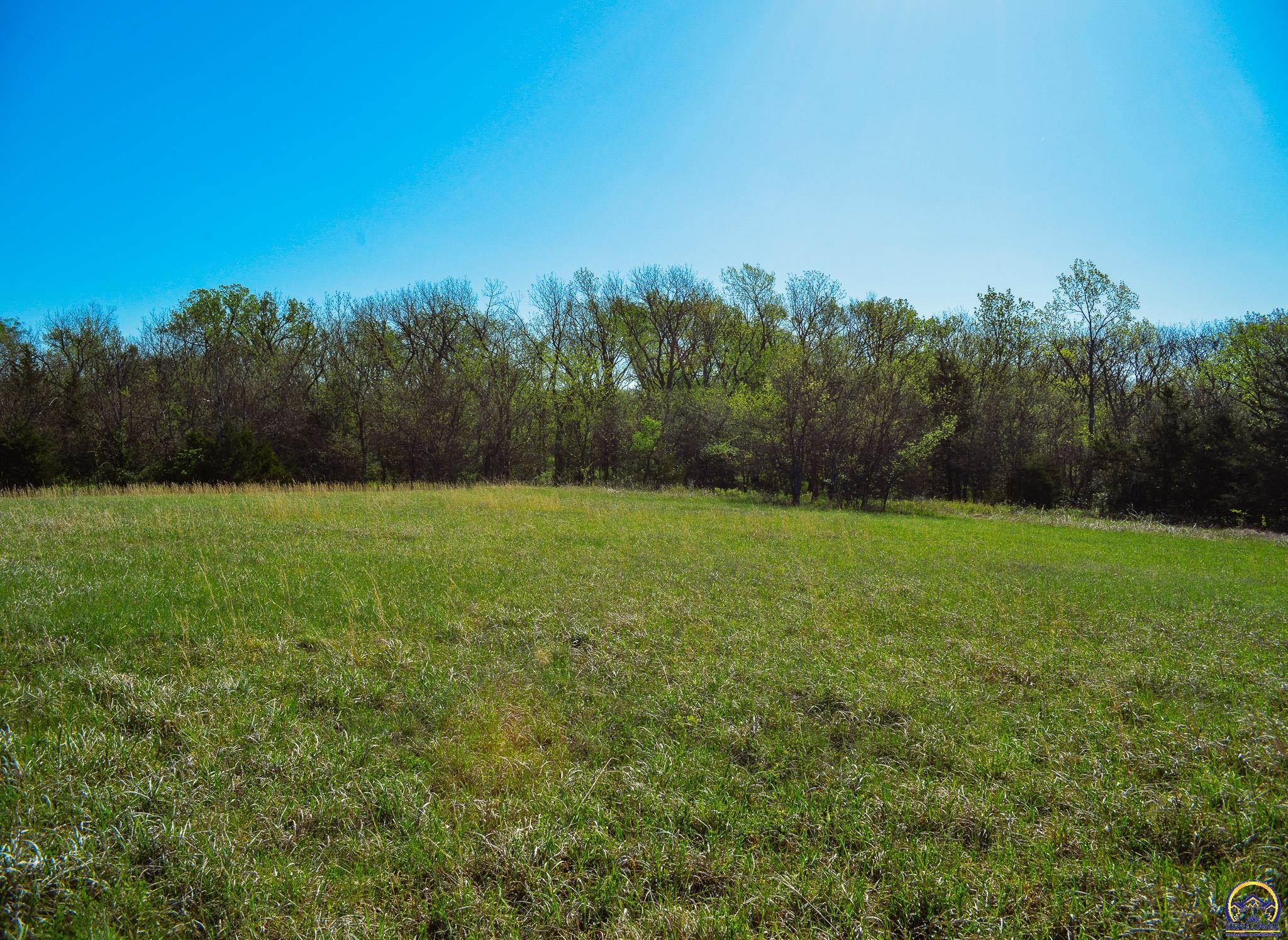 3280 Rd P Admire, KS 66830 - Photo 35 of 35