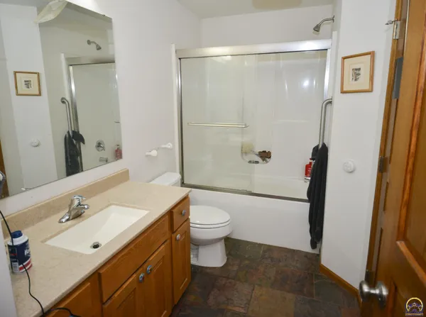 $399,900 | 3280 Rd P, Admire, KS 66830