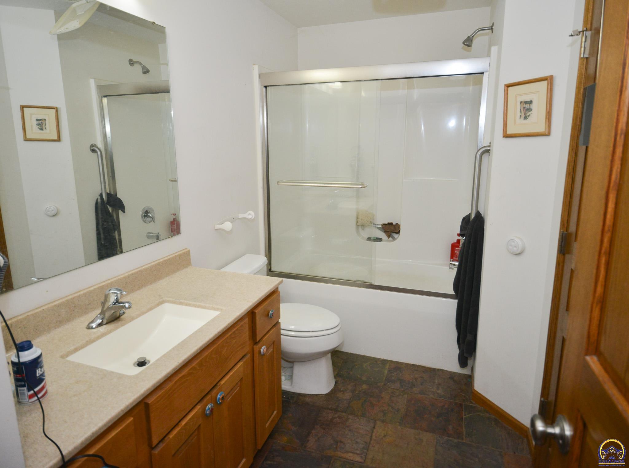 3280 Rd P Admire, KS 66830 - Photo 4 of 35