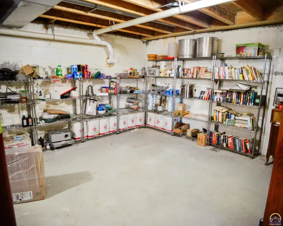 $399,900 | 3280 Rd P, Admire, KS 66830