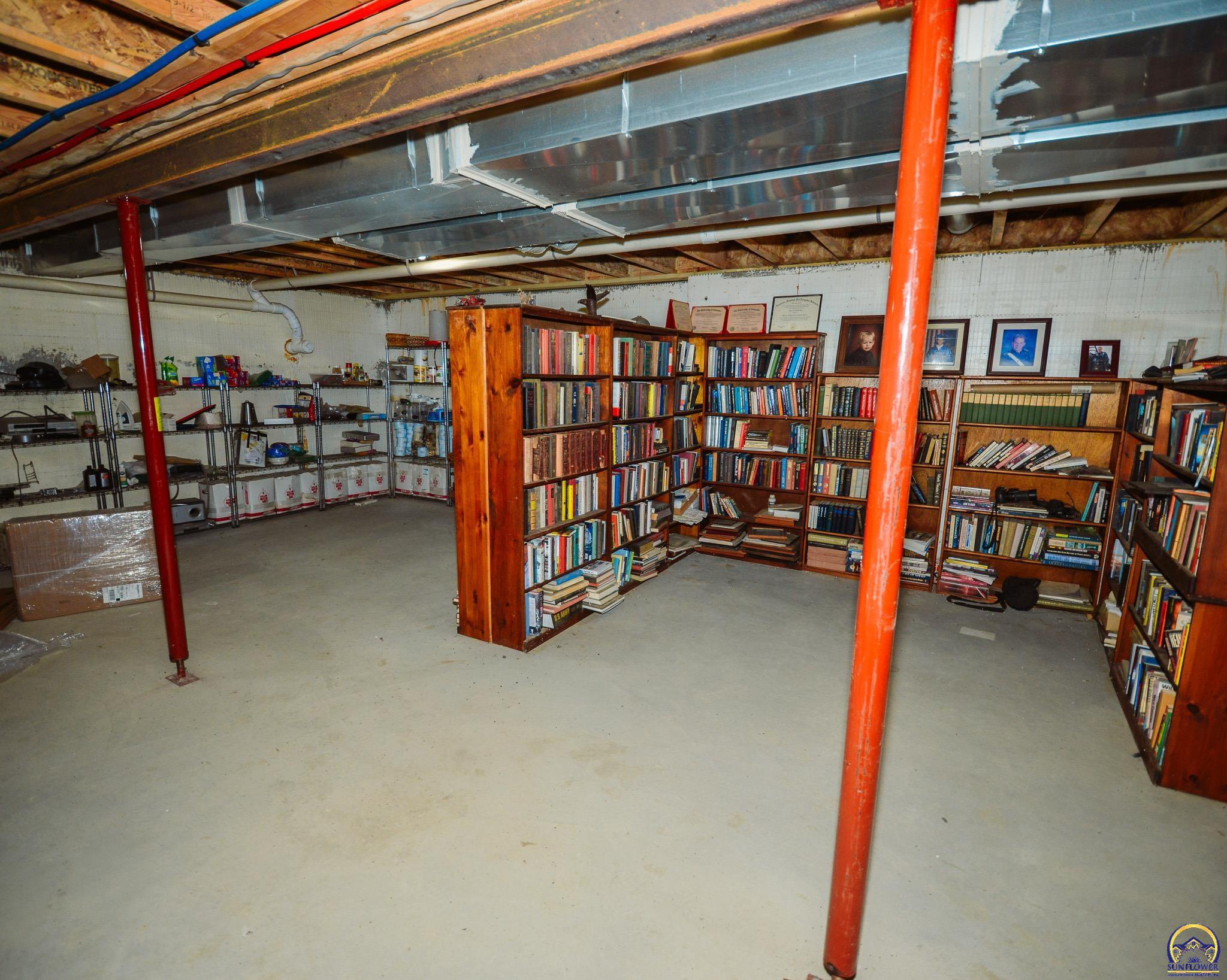 3280 Rd P Admire, KS 66830 - Photo 6 of 35
