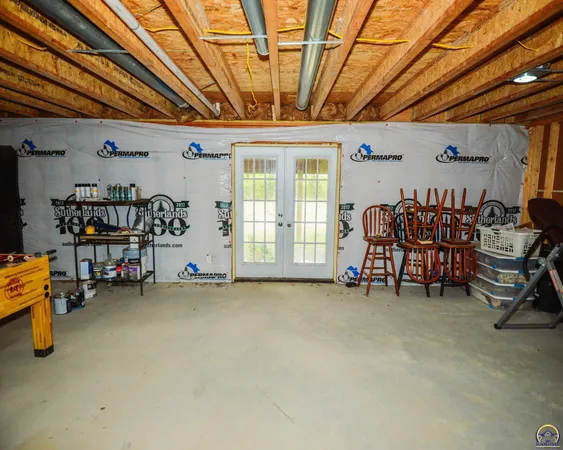 $399,900 | 3280 Rd P, Admire, KS 66830