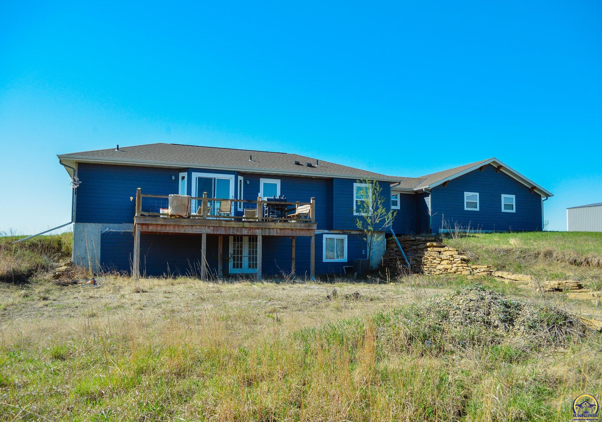 3280 Rd P Admire, KS 66830 - Photo 8 of 35