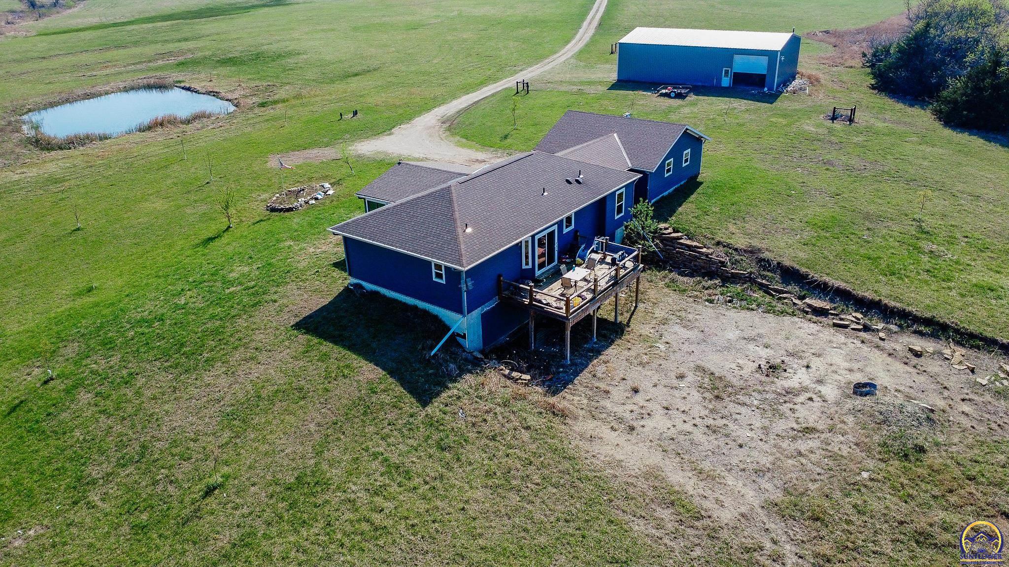 3280 Rd P Admire, KS 66830 - Photo 9 of 35