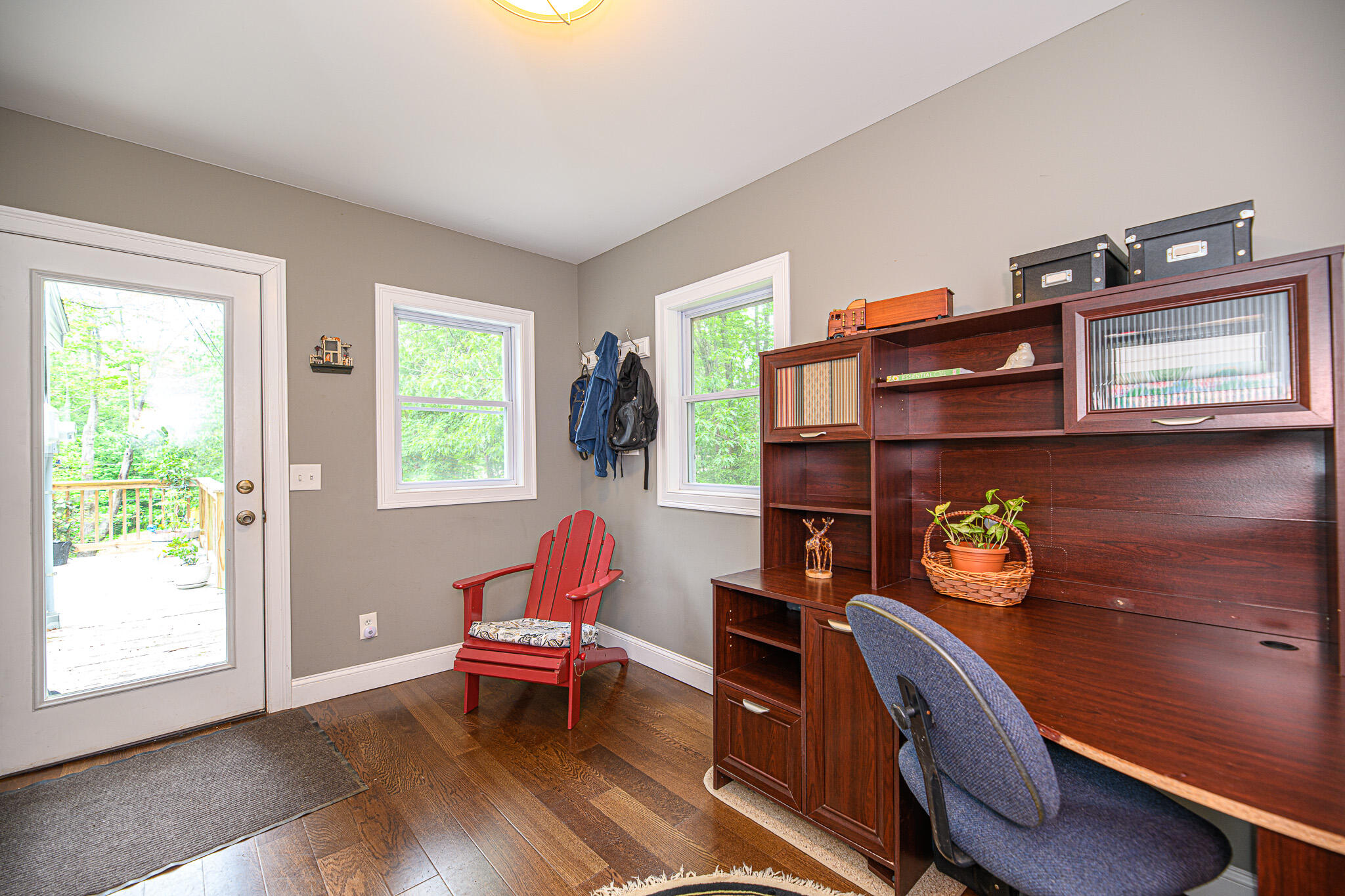 9 Dutton Hill Road Windham, ME 04062 - Photo 4 of 63 RSN_2716
