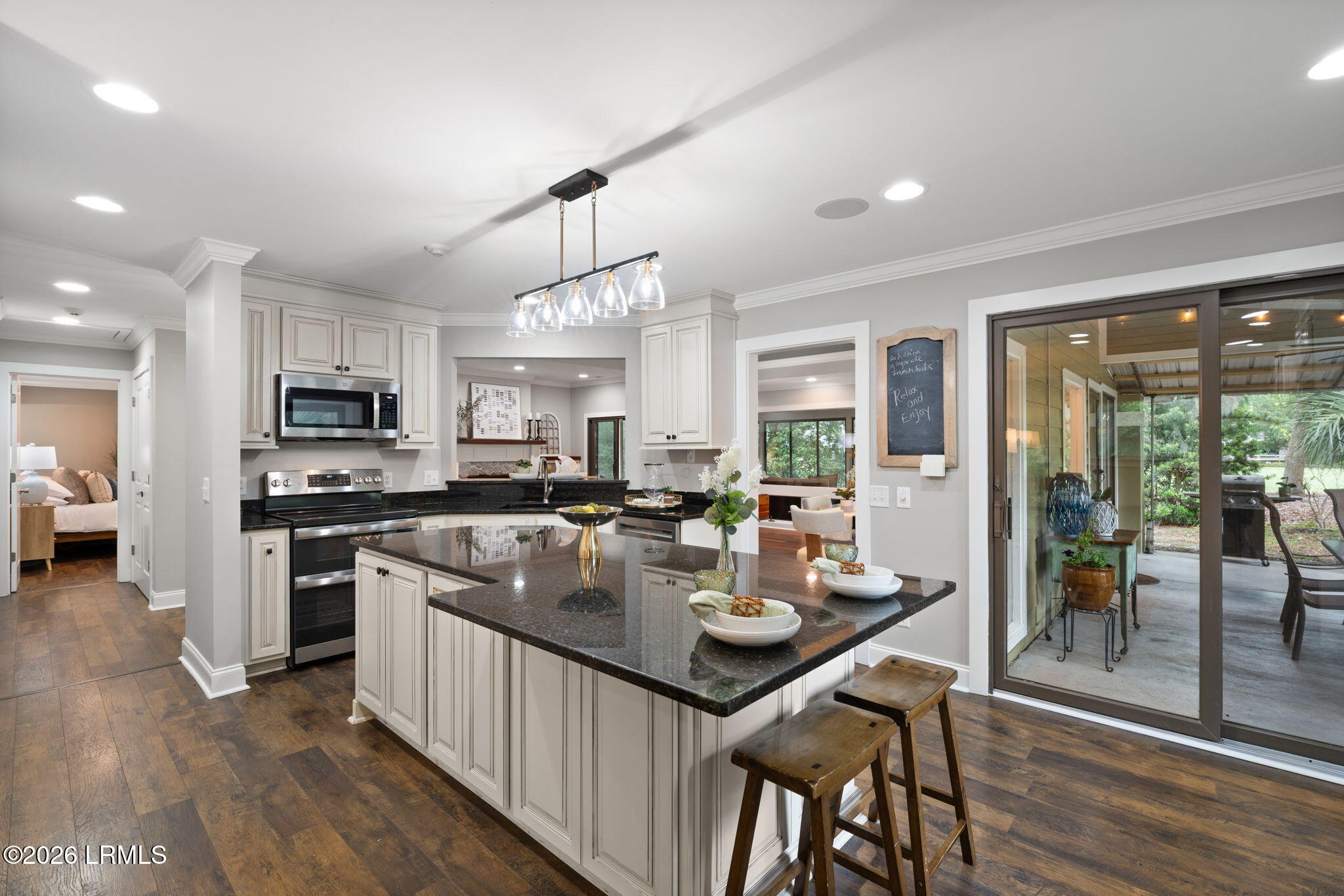 659 South Reeve Road St. Helena Island, SC 29920 - Photo 15 of 47 31-web-or-mls-DSC01963