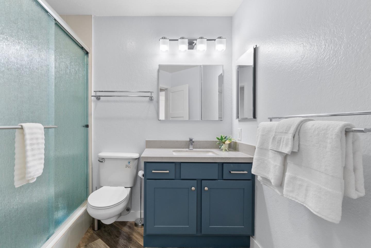 101 Shell Road, Unit 109 Watsonville, CA 95076 - Photo 22 of 42