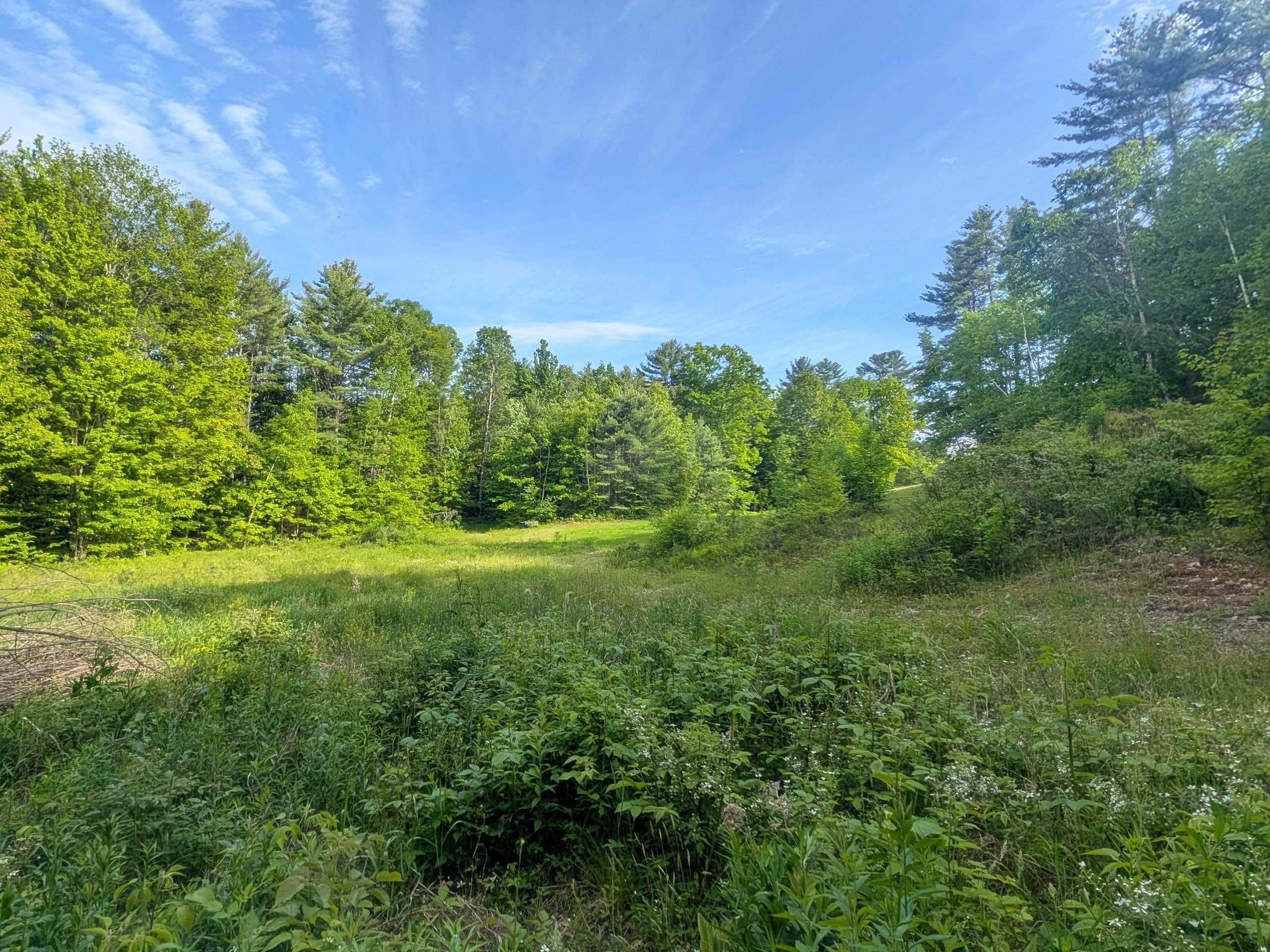 198 Quechee Road Hartland, VT 05048 - Photo 5 of 13