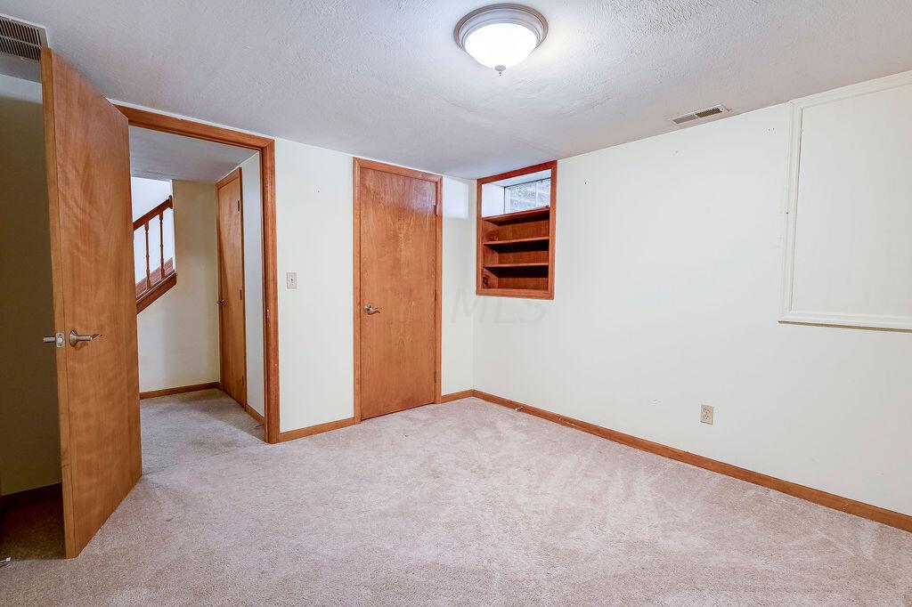 8750 Sycamore Road Centerburg, OH 43011 - Photo 22 of 42 1-22