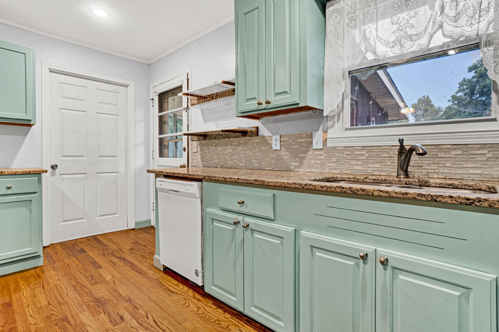 164 Childs Drive Sunset, SC 29685 - Photo 14 of 42