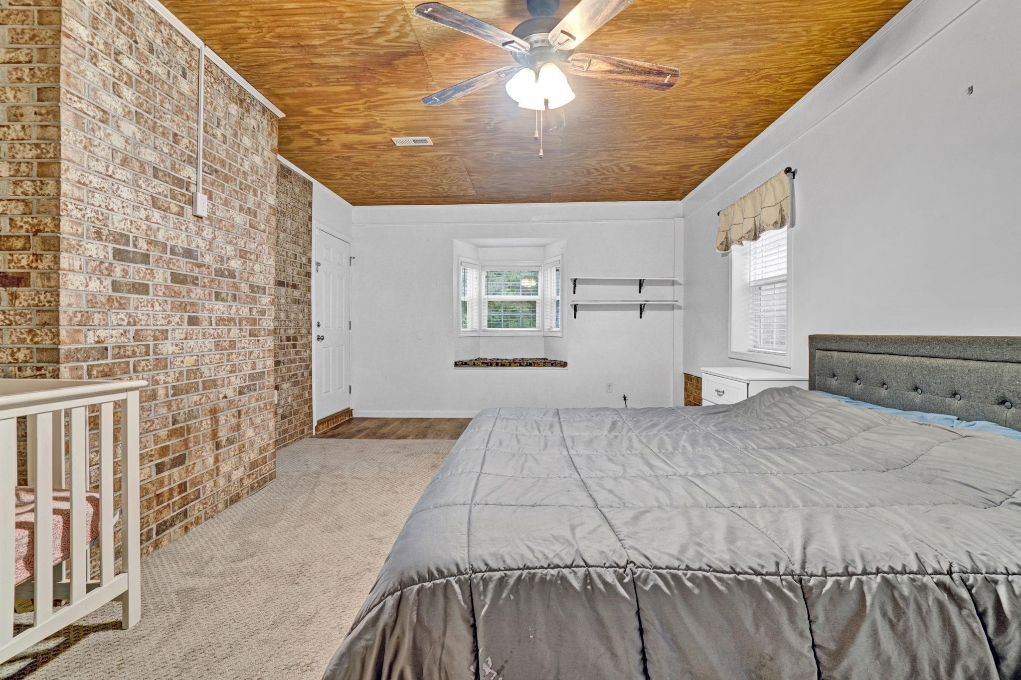 164 Childs Drive Sunset, SC 29685 - Photo 18 of 42