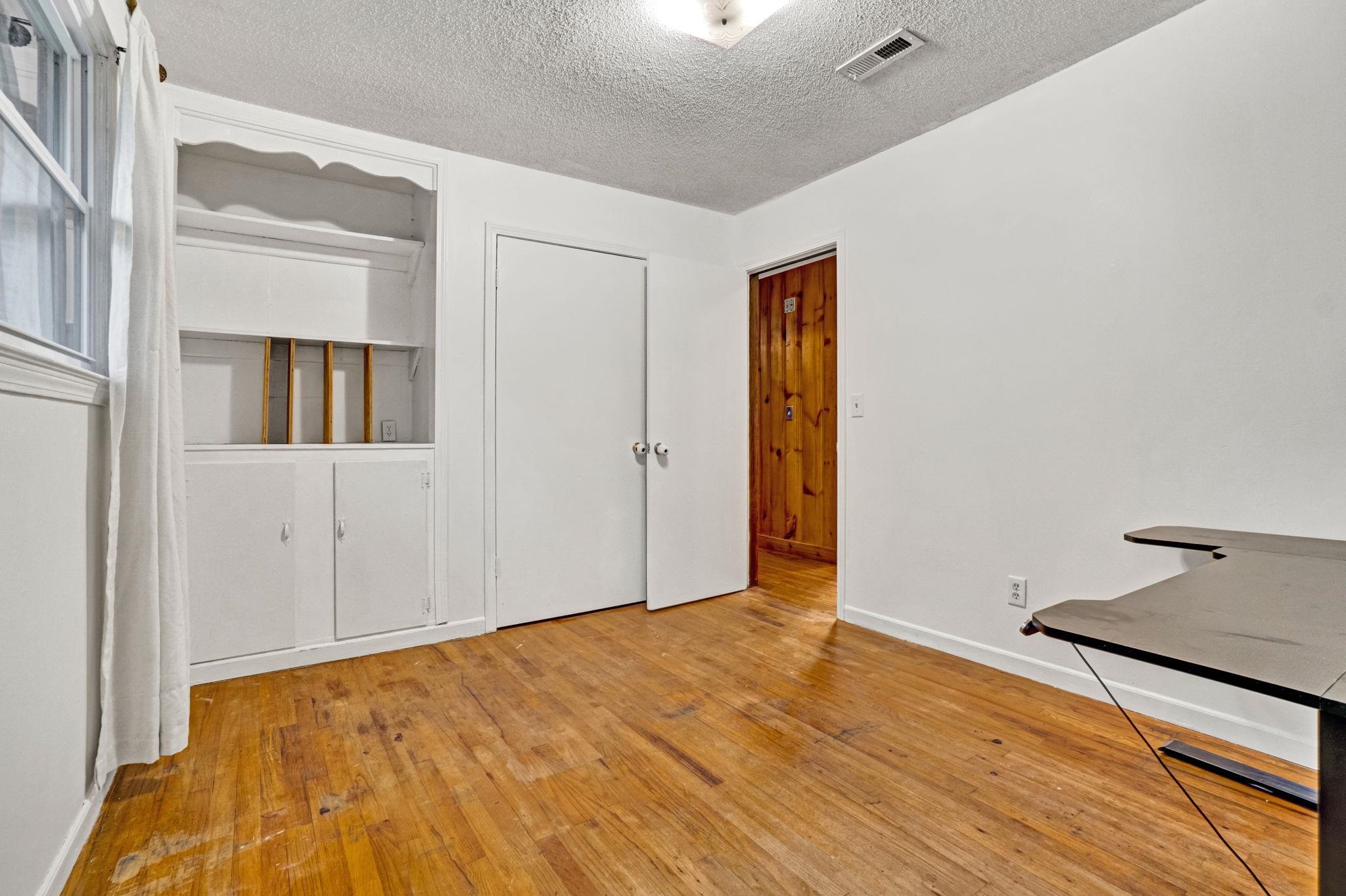 164 Childs Drive Sunset, SC 29685 - Photo 22 of 42