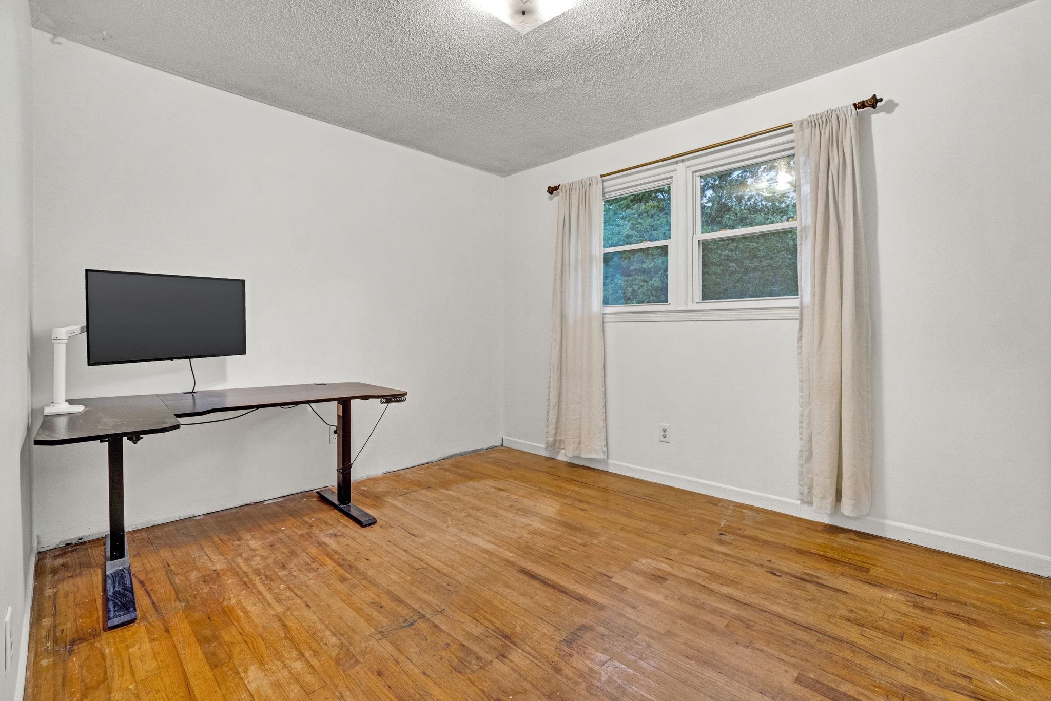 164 Childs Drive Sunset, SC 29685 - Photo 23 of 42