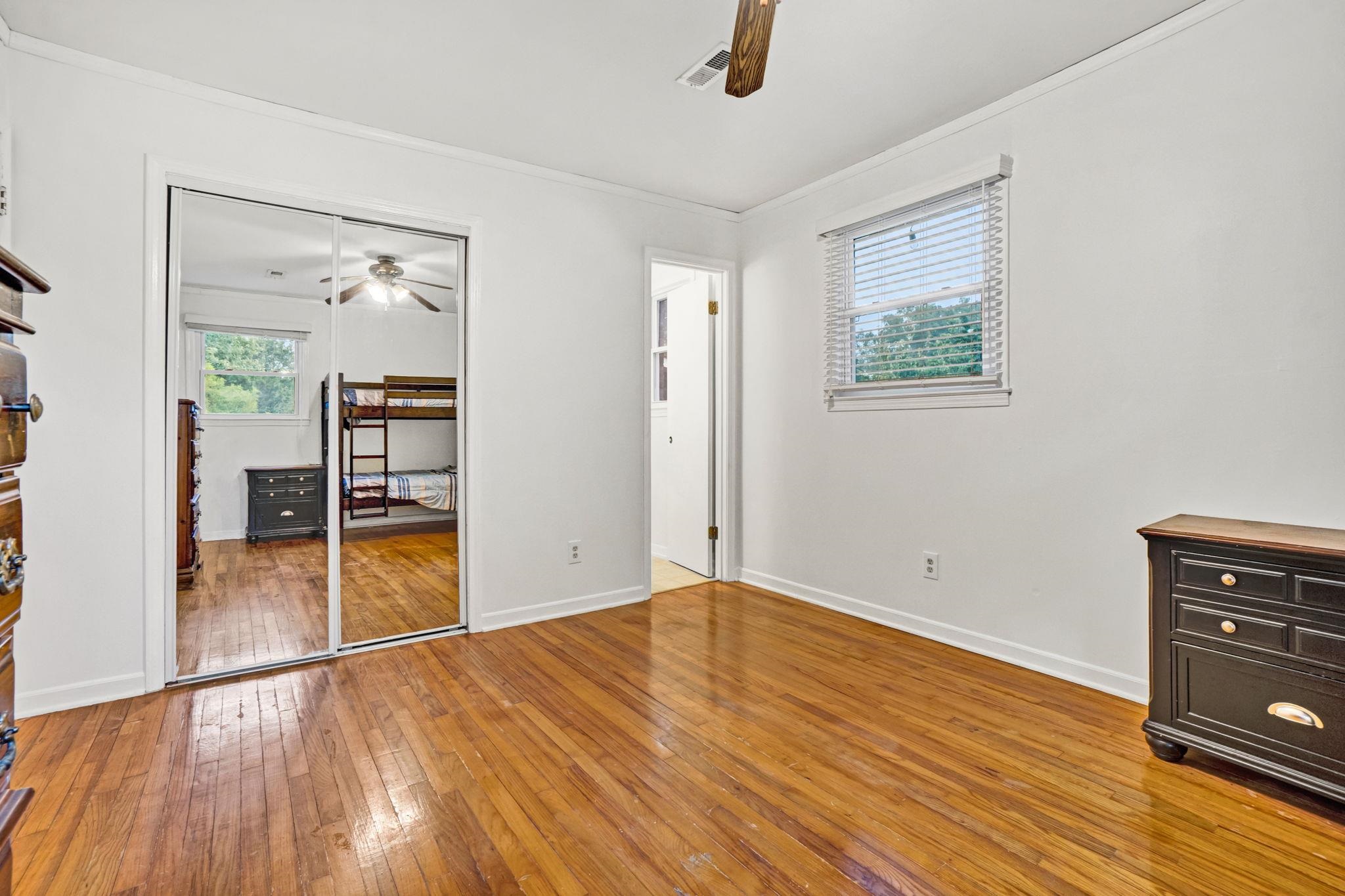 164 Childs Drive Sunset, SC 29685 - Photo 27 of 42