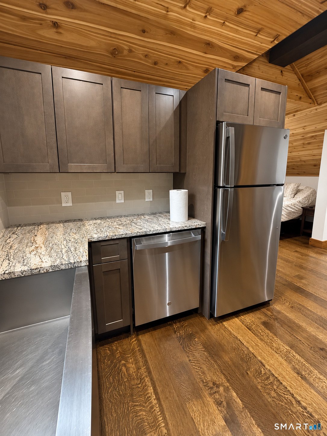 12 Cedarstone Road Oxford, CT 06478 - Photo 8 of 15 Gallery Image 8