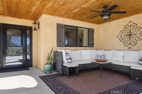 $1,200,000 | 927 Osos Way, Paso Robles, CA 93446