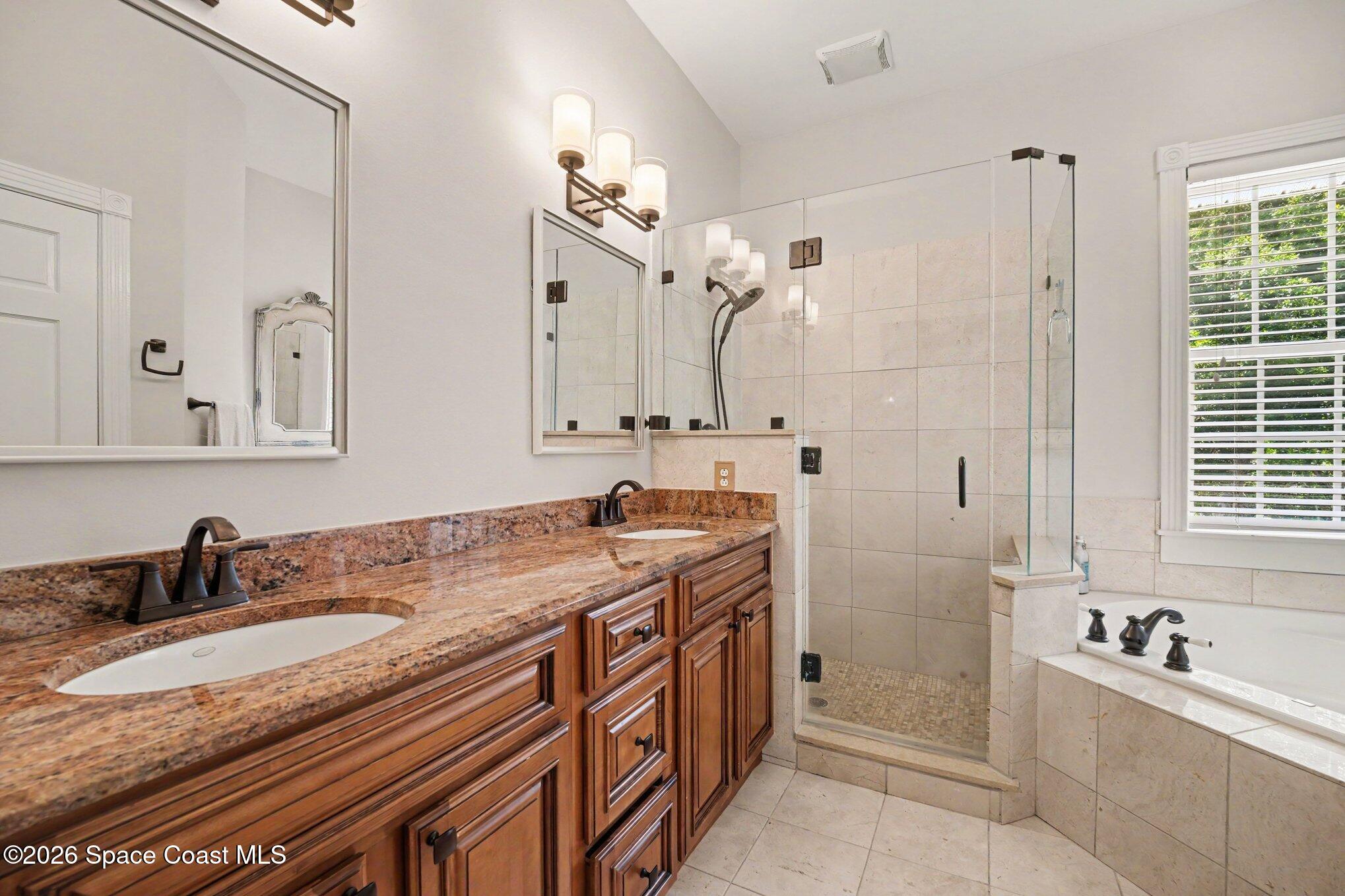 55 Ridge Court Rockledge, FL 32955 - Photo 33 of 68 033_file_3816