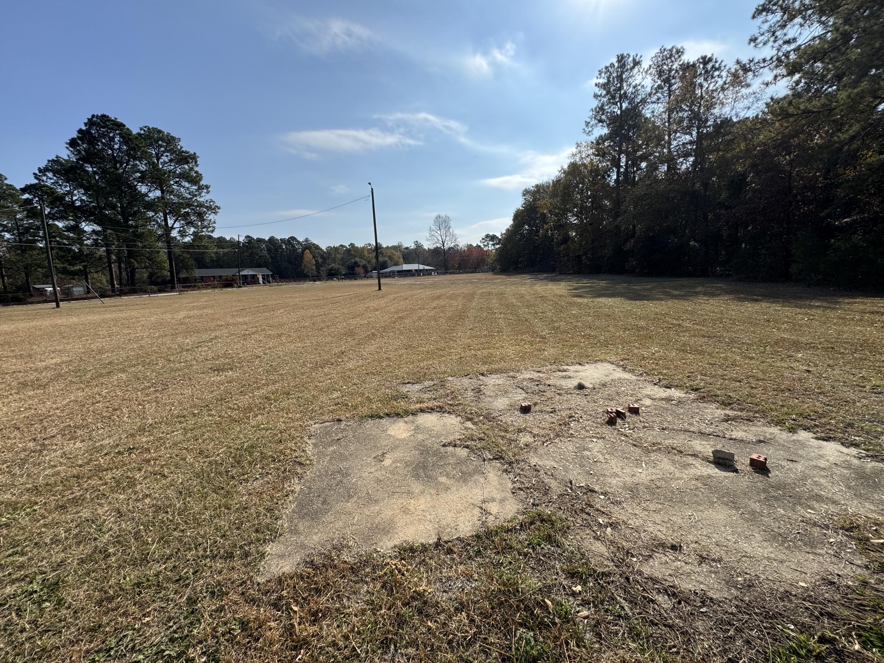1903 Pinewood Road Sumter, SC 29154 - Photo 26 of 26