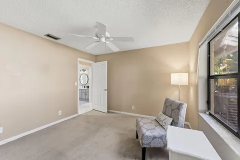 $690,000 | 9577 Majestic Way, Boynton Beach, FL 33437