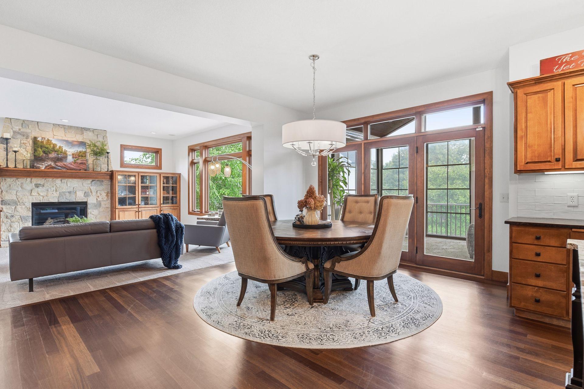 10053 Trails End Road Chanhassen, MN 55317 - Photo 31 of 94