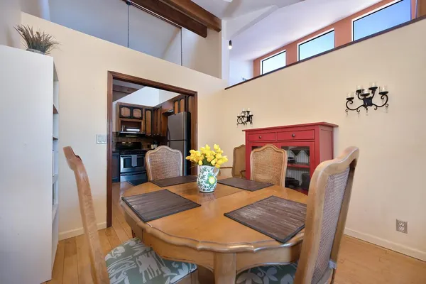 $399,900 | 197 Blackberry Court, Unit 10, Auburn, CA 95603