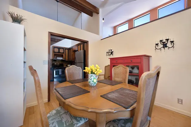 $414,900 | 197 Blackberry Court, Unit 10, Auburn, CA 95603