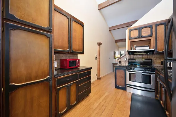 $399,900 | 197 Blackberry Court, Unit 10, Auburn, CA 95603