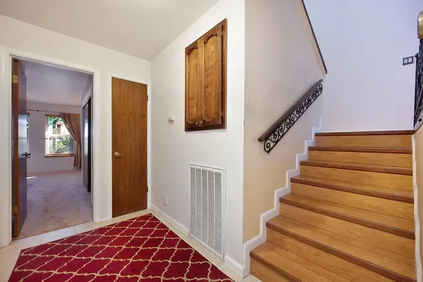 $399,900 | 197 Blackberry Court, Unit 10, Auburn, CA 95603