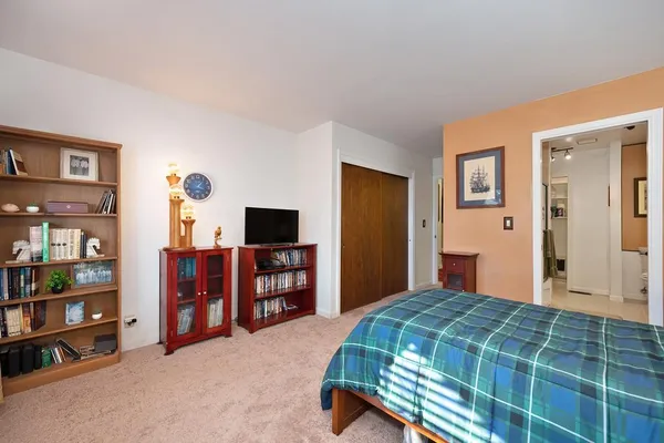 $399,900 | 197 Blackberry Court, Unit 10, Auburn, CA 95603