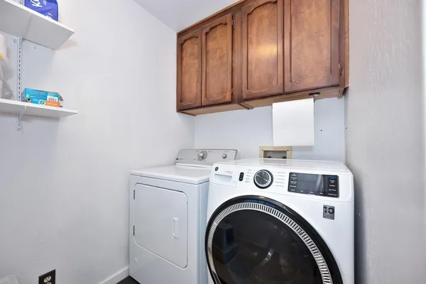 $399,900 | 197 Blackberry Court, Unit 10, Auburn, CA 95603
