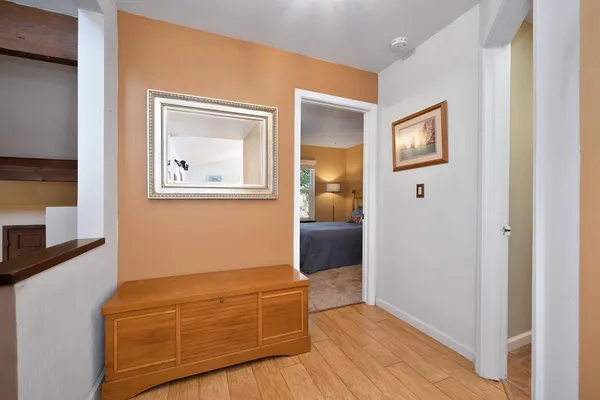 $399,900 | 197 Blackberry Court, Unit 10, Auburn, CA 95603