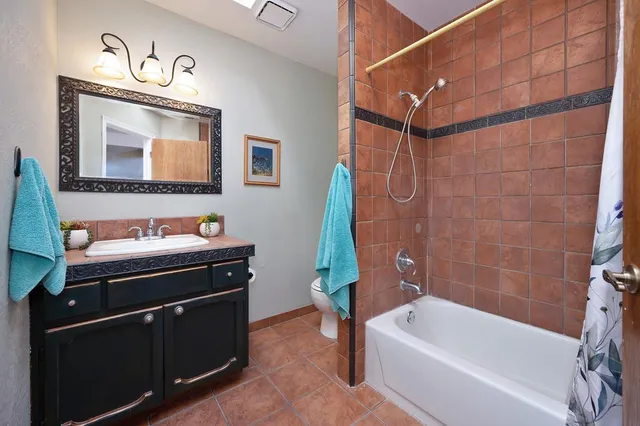 $414,900 | 197 Blackberry Court, Unit 10, Auburn, CA 95603