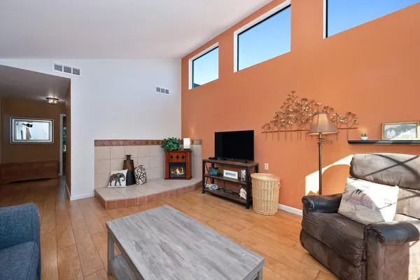 $399,900 | 197 Blackberry Court, Unit 10, Auburn, CA 95603