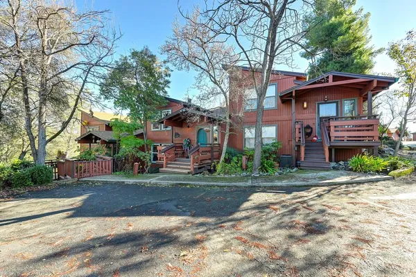 $399,900 | 197 Blackberry Court, Unit 10, Auburn, CA 95603