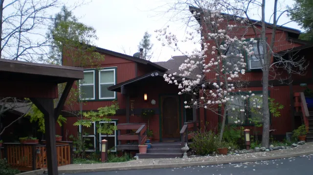 $414,900 | 197 Blackberry Court, Unit 10, Auburn, CA 95603