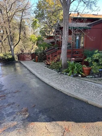 $399,900 | 197 Blackberry Court, Unit 10, Auburn, CA 95603