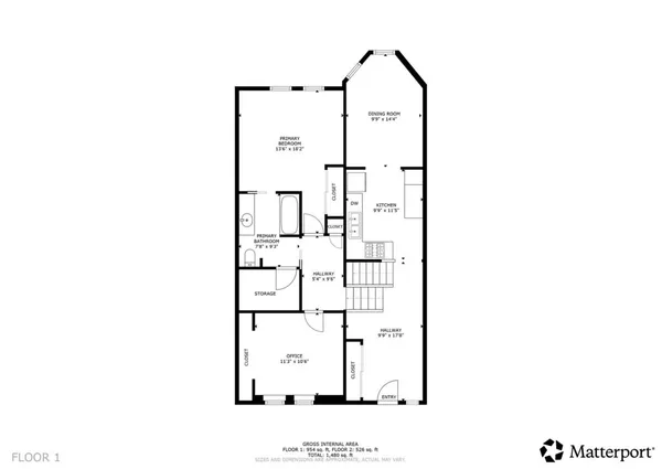 $399,900 | 197 Blackberry Court, Unit 10, Auburn, CA 95603