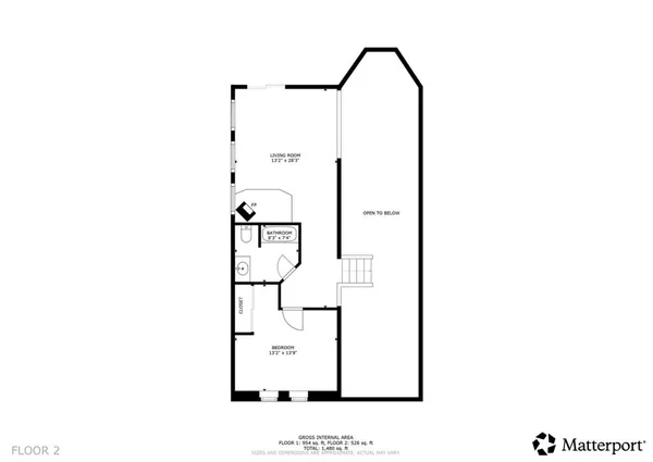 $399,900 | 197 Blackberry Court, Unit 10, Auburn, CA 95603