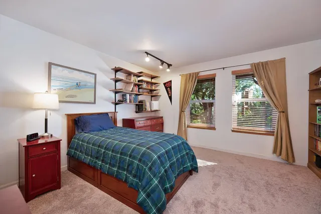 $414,900 | 197 Blackberry Court, Unit 10, Auburn, CA 95603